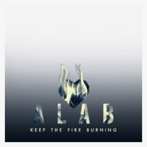 Preview Overlay - Graphic Design