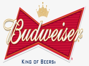 Budweiser Logo 2014