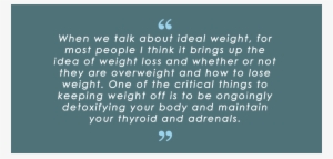 Fire Quote - Portable Network Graphics