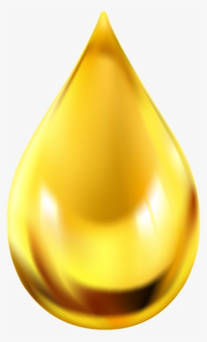 Vitamin E Oil & Cod Liver Oil - Gota De Lubricante Png