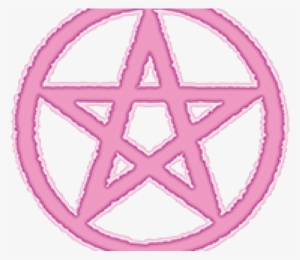 Gothic Clipart Transparent - Free Machine Embroidery Pagan Designs