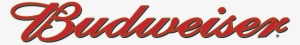 Budweiser Logo Png Download - Hotair Budweiser Inflatable Speaker System 0ww08avc