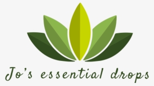 What Are Essential Oils - Calligraphy