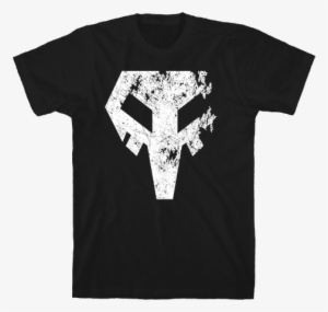 Gaige's Logo Mens T-shirt - Heartless Bitch Tshirt