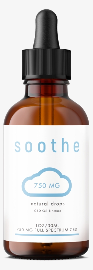 Cbd Oil Drops - Skinceuticals Gel Peel