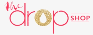 The Drop Shop - Chametz