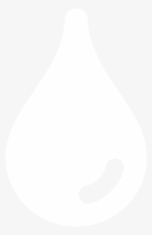 Leave A Reply Cancel Reply - Water