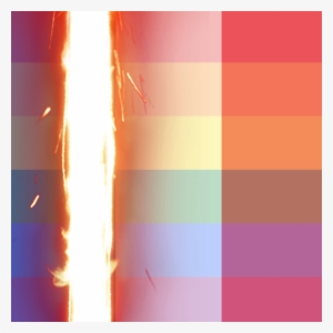 Copy Discord Cmd - Light