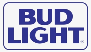 What We Do At The Budweiser Pavilion Isn't Possible - Bud Light Logo Png