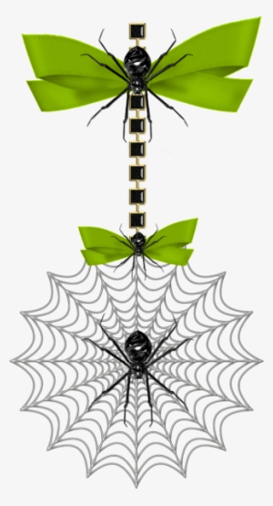 Gifs Halloween - Clip Art