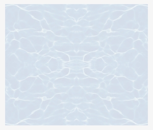 Carto Hack - Water Water Pillow Case