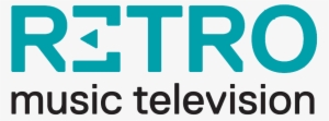 Retro Tv Png