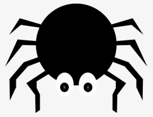 Spider Web Redback Spider Western Black Widow Computer - Spider