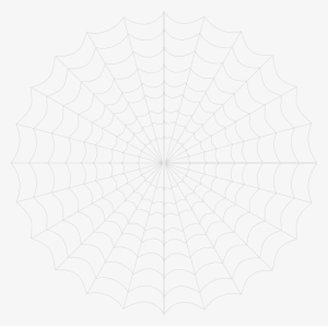 Picture Transparent Web Clip Art At Clker Com Vector - Portable Network Graphics