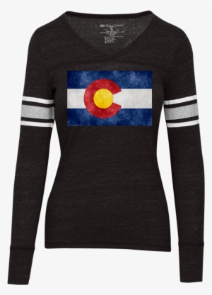 Hobbs Audrey Sweater Navy