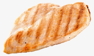 Chicken Breast Png - Grilled Chicken Breast Transparent