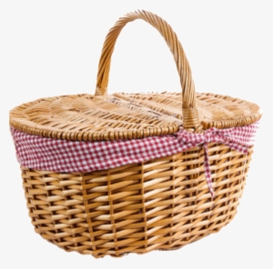 30 Images About Niche Fillers On We Heart It - Parish Picnic Murder By Graham Hutton