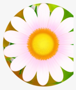 Flower From Spritesheet 1 271 Kb - Rendering