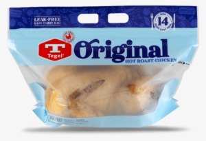 Snack