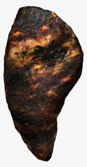 Burned Chicken Breast - Dayz Standalone Cooked Chicken