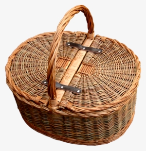 Full Double Steamed Buff And Green Willow With Leather