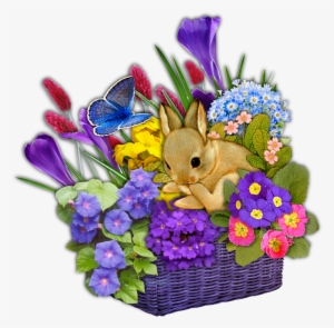 Picnic Basket Png, Vectors, Psd, And Clipart For Free