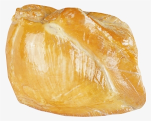 Oven Roasted Chicken Breast - Baked Goods