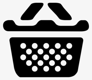 Picnic Basket - - Owl Knitting Chart