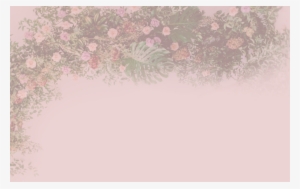 Mbr-events