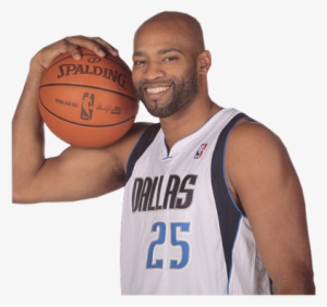 Vince Carter Psd - Vince Carter Transparent Background