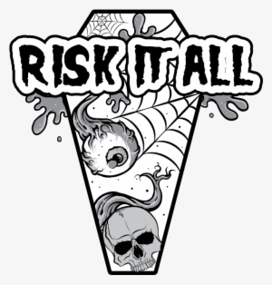 Aiming More Towards The Aggressive Side Of The Brand