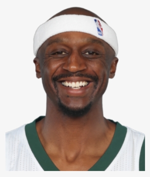 The 'jet' Is Returning To Milwaukee - Woelfel's Press Box