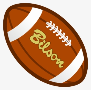 Football Png
