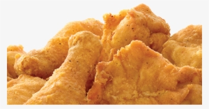 Our Chicken's Kept Hot For A Maximum Of 90 Minutes - Otsuka Foods