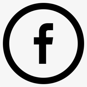 Female Sign In A Circle Vector
