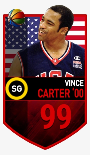 Here You Go - United States Of America Usa World Country National