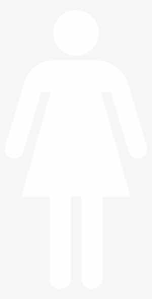 Your Wife My Wife Wonder Woman