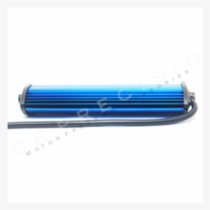 Led 6 Bar Light Slim Blue Rr-500x333 - Tool