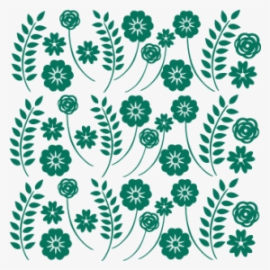 Quadro A3 Cute And Wild Aunssie