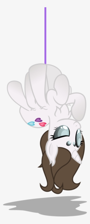 Miracle Of Spider Web Transparent Letters Format - Cartoon