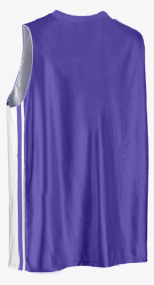 Vince Carter Mavericks Png Basketball Jersey Vince - Basketball