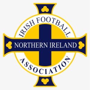Northern Ireland National Football Team - Irish Fa