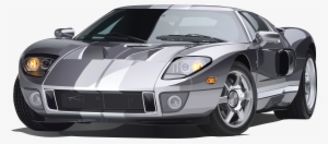 Collection Of Free Camaro Drawing Sheriff Car Download - Various Artists / Ultimate Car Movies