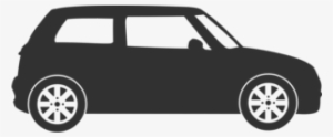 Mpv Icon