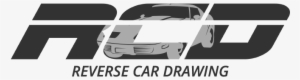 Tenth Anniversary Reverse Car Drawing - Facebook