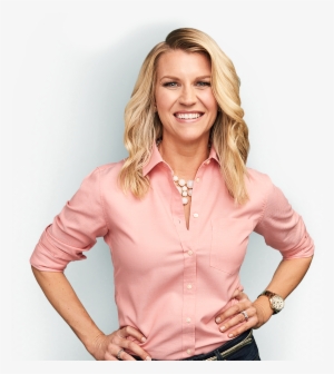 Sign Up To Receive Updates On All Things Business Boutique