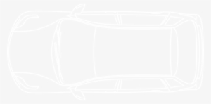 To Avoid Or Minimise The Impact Of Multi-car Collisions, - Torque