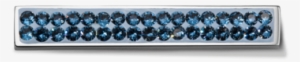 Pacific Blue Bar - Electronics