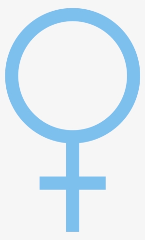 Flowers Xochi - - Promil No Problem