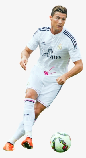 Cristiano Ronaldo Png Hd - Cristiano Ronaldo Png 2016